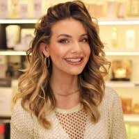 2300+ perfiles de «Stábile»