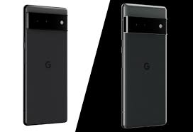 So, we will have two new pixels to pick from — the pixel 6 and pixel 6 pro. Tgvlwkunarj7sm