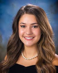 Congratulations Class...