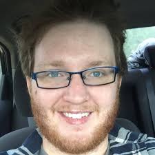 About Brass Birmingham. What do you like best about it?