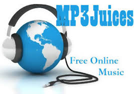 When you install mp3 juice free music download app, and enjoy with millions of songs in it. Mp3 Juice Free Download Songs Mekhato