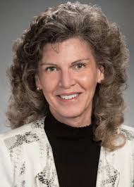 Lisa Poteat's Instagram, Twitter & Facebook