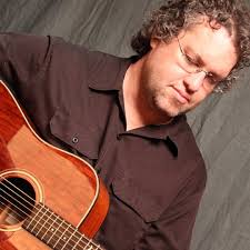 The 79 Best Singing Guitarists for Hire in Hastings, MN