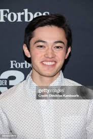 117,150 Under 14 Stock Photos, High-Res Pictures, and Images