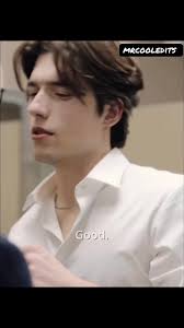 Real Short Stories Full Series Lucas