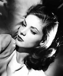 Beautiful Laurel 💚💚 #art #actress #laurelholloman