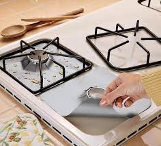 29 Things That Will Basically Clean For You Idee Per La Cucina Utensili Da Cucina Pulito