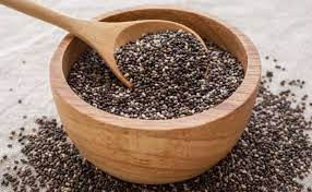 Berbagai khasiat tersebut bisa didapat dengan dengan mengombinasikan konsumsi rutin. 12 Manfaat Khasiat Chia Seed Bagi Kesehatan