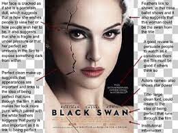 Black swan follows the story of nina (portman), a ballerina in a new york city ballet company whose life, like all those in her profession, is completely consumed with dance. Natalie Portman Black Swan Actor Hairstyle Portrait Png Clipart Actor Beauty Black And White Black Swan Brown Hair Free Png Download