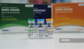 The fact that viruses change rapidly and constantly creating new variants is a challenge for scientists. 6 BÆ°á»›c Trong Quy Trinh Sáº£n Xuáº¥t Vaccine Ngá»«a Covid 19 Cá»§a Viá»‡t Nam Tin Tá»©c Má»›i Nháº¥t 24h Ä'á»c Bao Lao Ä'á»™ng Online Laodong Vn