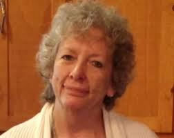 Cynthia J Roesener Obituary January 29, 2022