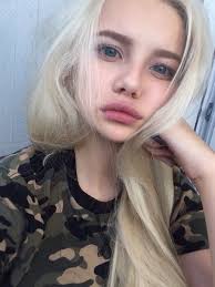 Pin Em Tumblr Girl