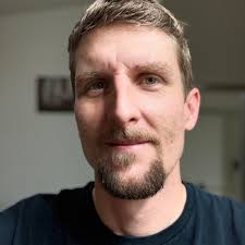 Dad's farting in his wheelchair is hilarious