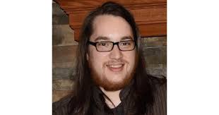 Anthony Matthew Condo Obituary (1993