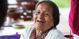 New Building Honors Joseph F. Smith