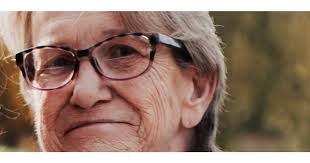 Cheryl Wallis Obituary (1953