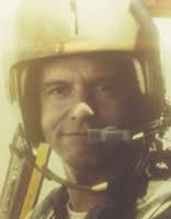 Edwin Shobert Obituary (2016)