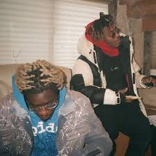 110k members in the juicewrld community. Stream Juice Wrld Bad Boy Ft Young Thug Mashup Unreleased Verse By Juicy Listen Online For Free On Soundcloud