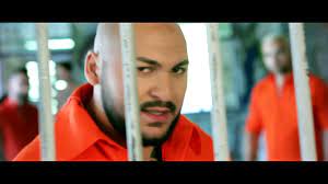 We did not find results for: Dani Mocanu Lenna Tradarea Oficial Video Video Dailymotion