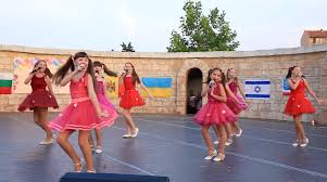 Снимок экрана 2017-07-06 в 19.40.11 – JUNIOR