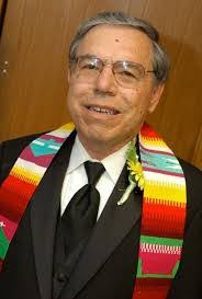 Vincent Taliercio's Instagram, Twitter & Facebook