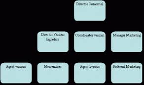 Aceasta postare a fost editata de miky2010: Plan De Dezvoltare Si Eficientizare A Departamentului De Vanzari