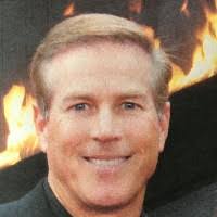 700+ "Hendler" profiles