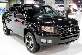Image result for Dark Cherry 2012 Ridgeline