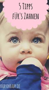 Wenn Babys Zahnen Konnen Die Nachte Kurz Und Die Tage Anstrengend Werden Lies Hier Nach Welche Top 5 Baby Zahne Babykleidung Organisation Beste Babyflaschen