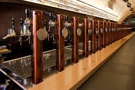See 2,258 unbiased reviews of bir & fud, rated 4 of 5 on tripadvisor and ranked #1,313 of 12,604 restaurants in rome. Bir And Fud Bibirra