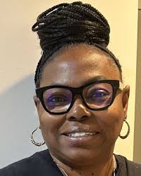 Find Domestic Abuse Therapists and Psychologists in Gurnee, IL