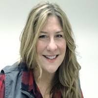 Sandra Karpinski's Instagram, Twitter & Facebook