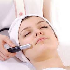 Radio Frequency Treatment in Dubai - Laser Skin Care Clinic Dubai