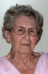 Donnabelle Darr » Eastlund Funeral Home, Syracuse, IN » Pre-Planning  Services, Obituaries, Memorials