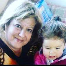 Marcia Rivera Araya (@arayamarciarivera) • Instagram photos and videos