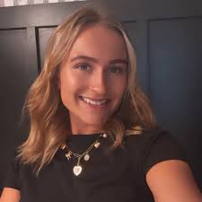 Rising country music star Kane Brown will headline the first show in the  Quillen Arena Concert Series set for June 2, Delaware State Fair officials  announced this morning. -->>  http://www.wboc.com/story/37357608/country-singer-kane-brown-to-perform ...