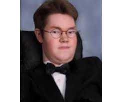 James Alan Young Obituary (2024)