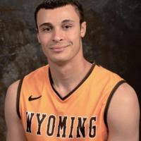 Nance Jr. earns all-conference, all-defensive team accolades