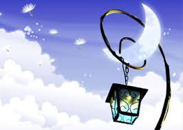 الاعتذار في رمضان هذا العام لها أون لاين موقع المرأة العربية