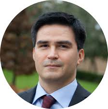 Family Business Foundation