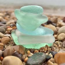 Remember to lift big bloody rocks with. The History Of Cairns Beachcombing Magazine