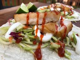 Maybe you would like to learn more about one of these? How To Smoke Cod And Make Amazing Fish Tacos