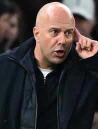 Aston Villa could now be 'potential destination' for £35m star at Villa Park