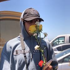 Sage Penner (@roos_wrld_) • Instagram photos and videos