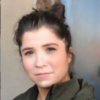 40+ "Elizabeth Schaaf" profiles