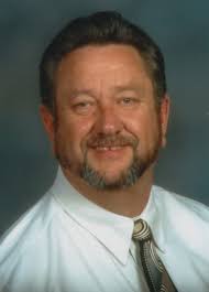 Timothy Dale Bolick Obituary