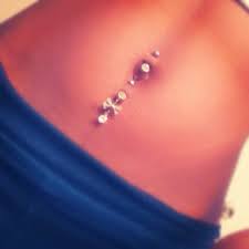 Pin On Jewelry