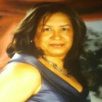 Yolanda Murillo-Martin