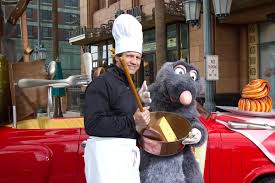 Ratatouille film complet , ratatouille voirfilm , ratatouille full stream , ratatouille sokro , ratatouille 4k streaming , ratatouille , ratatouille hd stream, ratatouille 3d streaming. How To Watch Ratatouille Tiktok Musical