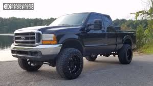 Image result for Ebony 2000 F350